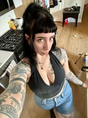 Imnoloon OnlyFans Leaked Free Thumbnail Picture - #ixrFFZR5jp