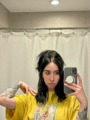 Imnoloon OnlyFans Leaked Free Thumbnail Picture - #k7vKbY12SA