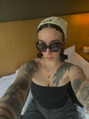 Imnoloon OnlyFans Leaked Free Thumbnail Picture - #klOjtH7Wi0