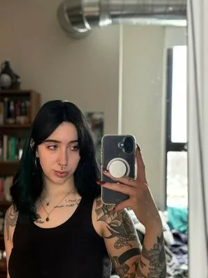 Imnoloon OnlyFans Leaked Free Thumbnail Picture - #nTAli8HbEC