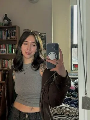 Imnoloon OnlyFans Leaked Free Thumbnail Picture - #s2VjfBOXzH