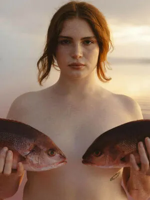 imnotbellathoree Thumbnail Picture
