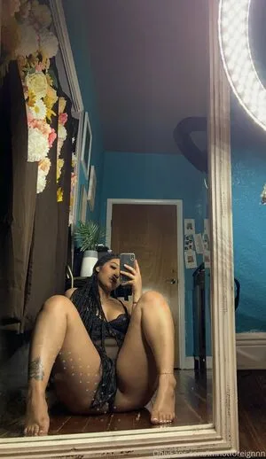 Imnotforeignn OnlyFans Leaked Free Thumbnail Picture - #1E03n4dlbh