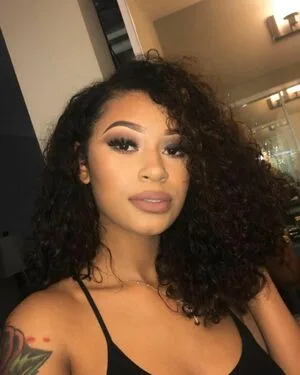 Imnotforeignn OnlyFans Leaked Free Thumbnail Picture - #2WiNAt6vDI
