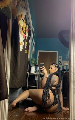 Imnotforeignn OnlyFans Leaked Free Thumbnail Picture - #5ZHETnKqom