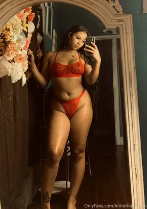 Imnotforeignn OnlyFans Leaked Free Thumbnail Picture - #WLekxJCpGQ