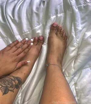 Imnotforeignn OnlyFans Leaked Free Thumbnail Picture - #qvT5Z61zQ7