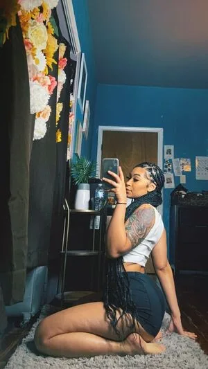 Imnotforeignn Thumbnail Picture