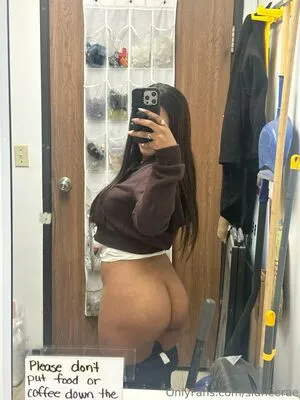 Imnotsidnee OnlyFans Leaked Free Thumbnail Picture - #ItCEB19Aej