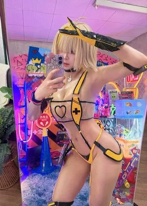 Imo00 OnlyFans Leaked Free Thumbnail Picture - #HeqLIy0yWE