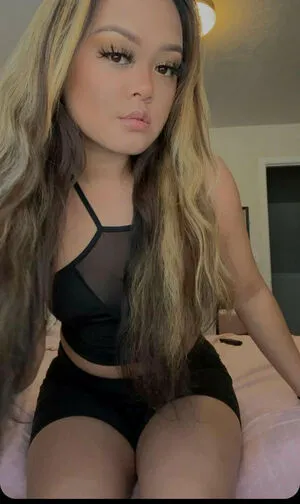 Imo00 OnlyFans Leaked Free Thumbnail Picture - #aVSjTxwELS