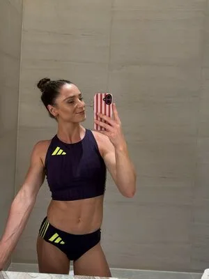 Imogen Ayris OnlyFans Leaked Free Thumbnail Picture - #WRHVRx5uiB