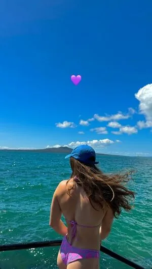 Imogen Ayris OnlyFans Leaked Free Thumbnail Picture - #ZLTxMJHCYV