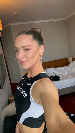 Imogen Ayris OnlyFans Leaked Free Thumbnail Picture - #pZndx4dRe3