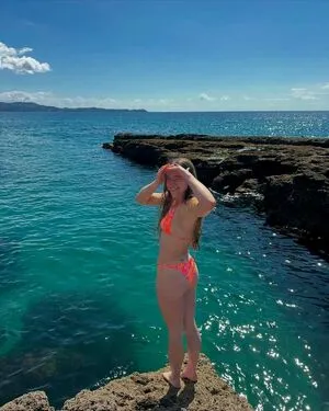 Imogen Ayris OnlyFans Leaked Free Thumbnail Picture - #y78i3FOCN3