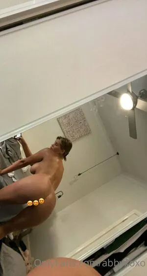 Imogen Bashford OnlyFans Leaked Free Thumbnail Picture - #RyZvni6Vx1