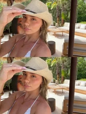 Imogen Cribb OnlyFans Leaked Free Thumbnail Picture - #1861iwyb7F