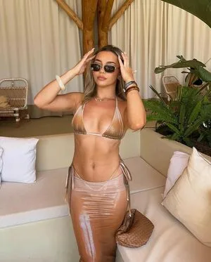 Imogen Cribb OnlyFans Leaked Free Thumbnail Picture - #HZVOYR6IfN