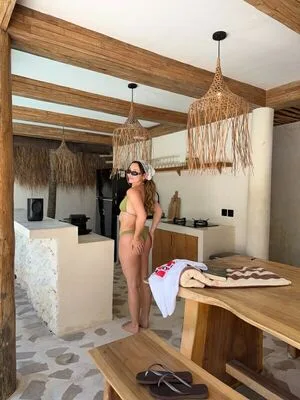 Imogen Cribb OnlyFans Leaked Free Thumbnail Picture - #I3D0iG2Rcm