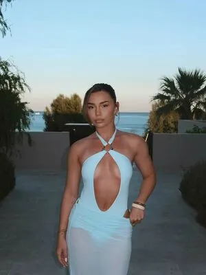 Imogen Cribb OnlyFans Leaked Free Thumbnail Picture - #OASflsJiZI