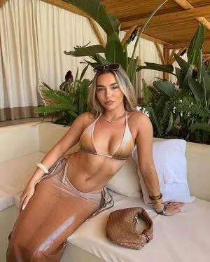 Imogen Cribb OnlyFans Leaked Free Thumbnail Picture - #OrqXpfj044