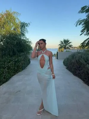 Imogen Cribb OnlyFans Leaked Free Thumbnail Picture - #PpE2VPwJzb