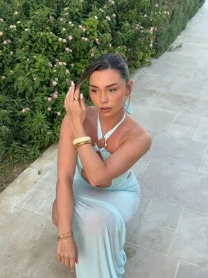 Imogen Cribb OnlyFans Leaked Free Thumbnail Picture - #U7EkwSp5jb