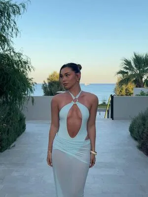 Imogen Cribb OnlyFans Leaked Free Thumbnail Picture - #YOwoNFqOUB
