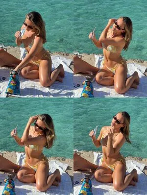 Imogen Cribb OnlyFans Leaked Free Thumbnail Picture - #eZ25d6IOZS