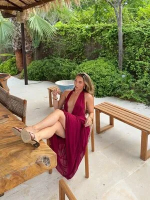 Imogen Cribb OnlyFans Leaked Free Thumbnail Picture - #fvQ2TsQgVH