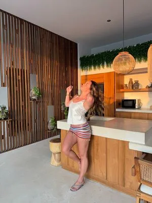 Imogen Cribb OnlyFans Leaked Free Thumbnail Picture - #jpcOG6tGL6