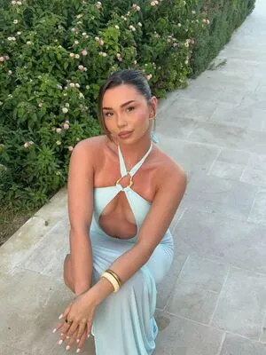 Imogen Cribb OnlyFans Leaked Free Thumbnail Picture - #ke416VJYSc