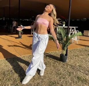 Imogen Cribb OnlyFans Leaked Free Thumbnail Picture - #oXisBac6OT