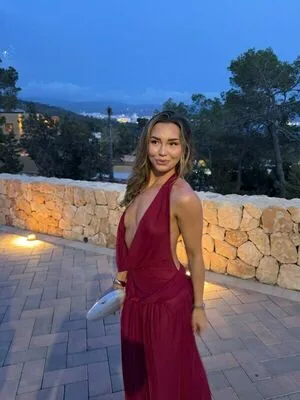 Imogen Cribb OnlyFans Leaked Free Thumbnail Picture - #r9F9Q48uNO