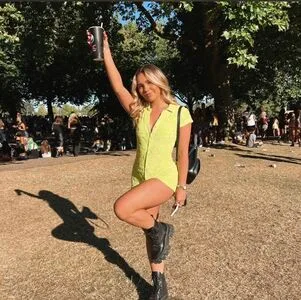 Imogen Cribb OnlyFans Leaked Free Thumbnail Picture - #sLDQEBWiEB