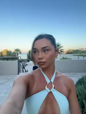 Imogen Cribb OnlyFans Leaked Free Thumbnail Picture - #vLdoo3kwvM