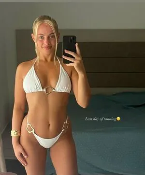 Imogen Grace OnlyFans Leaked Free Thumbnail Picture - #o8WvfF1JZE
