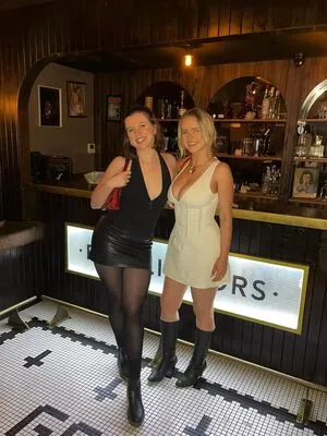 Imogen Gully OnlyFans Leaked Free Thumbnail Picture - #1CtCmsdRDN