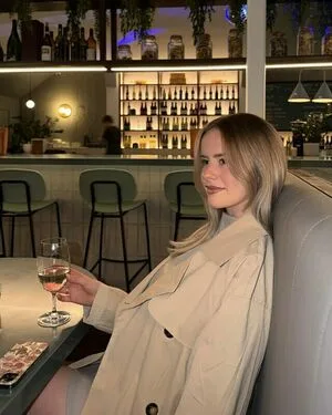 Imogen Gully OnlyFans Leaked Free Thumbnail Picture - #1FvV3tlKxY