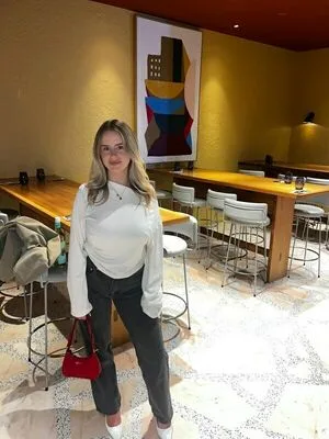 Imogen Gully OnlyFans Leaked Free Thumbnail Picture - #2rVdjbCg50