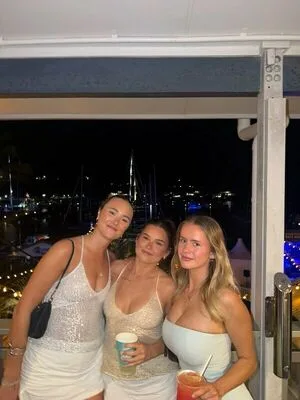 Imogen Gully OnlyFans Leaked Free Thumbnail Picture - #3V4fqEXhLr