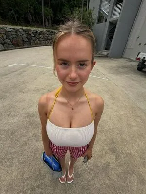 Imogen Gully OnlyFans Leaked Free Thumbnail Picture - #4AyVoZlWNa