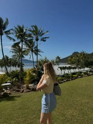 Imogen Gully OnlyFans Leaked Free Thumbnail Picture - #5gHf6WymVn