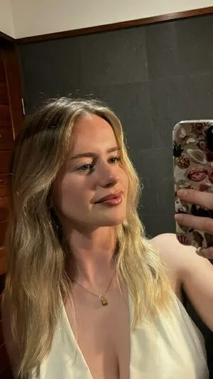 Imogen Gully OnlyFans Leaked Free Thumbnail Picture - #DYhmSzDGpO