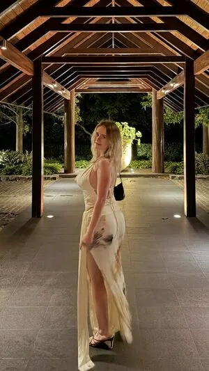 Imogen Gully OnlyFans Leaked Free Thumbnail Picture - #Gv8wD4TSLT