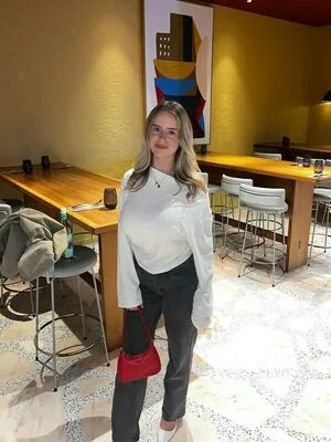 Imogen Gully OnlyFans Leaked Free Thumbnail Picture - #RvuiM43FY1