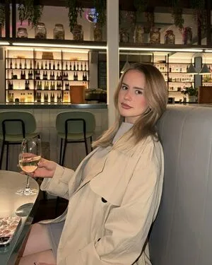 Imogen Gully OnlyFans Leaked Free Thumbnail Picture - #YqDNIcfVEM