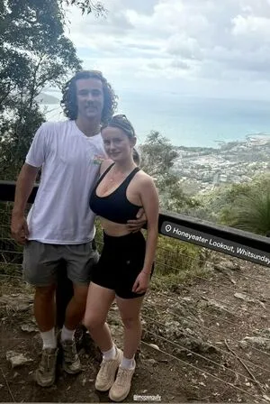 Imogen Gully OnlyFans Leaked Free Thumbnail Picture - #elYFkhaewB