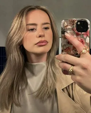 Imogen Gully OnlyFans Leaked Free Thumbnail Picture - #mWPR3BUIQK
