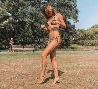 Imogen Leaver OnlyFans Leaked Free Thumbnail Picture - #wy2eUYwIZB